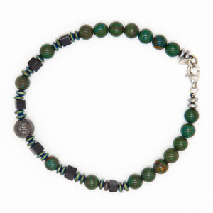 Bracciale Nuvola BRN05