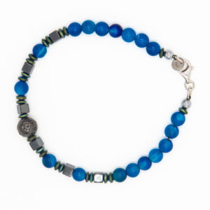 Bracciale Nuvola BRN06