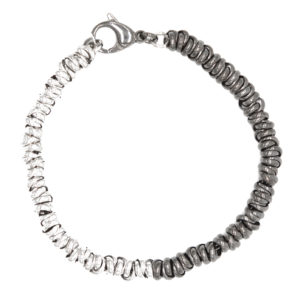 Bracciale Oscar BRO02