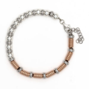 Bracciale Penelope BR39