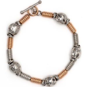 Bracciale Persea BR51