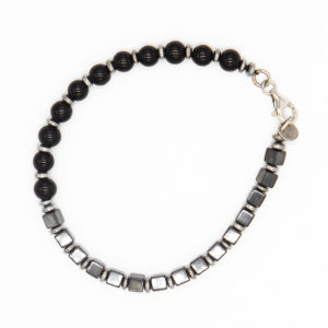 Bracciale Queen BRQ03