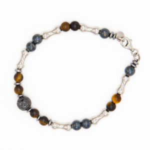 Bracciale Roma BRR02