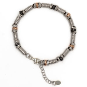 Bracciale Siriade BR56