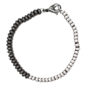 Bracciale Virtus BRV03