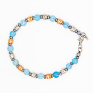 Bracciale Clarissa BRC02