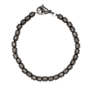 Bracciale Dark BRD05