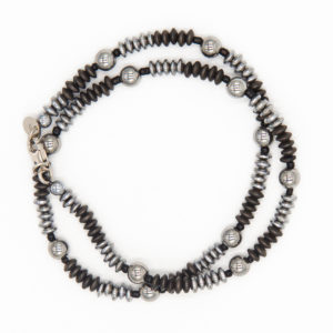 Bracciale Double BRDD03