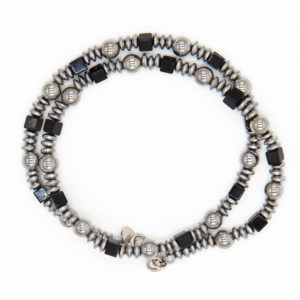 Bracciale Double BRDD04